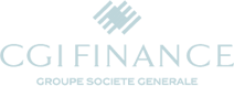 CGIFinance