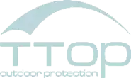 T Top nautosme - Boat protection
