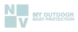 NV Equipment - My outdoor Boat Protction